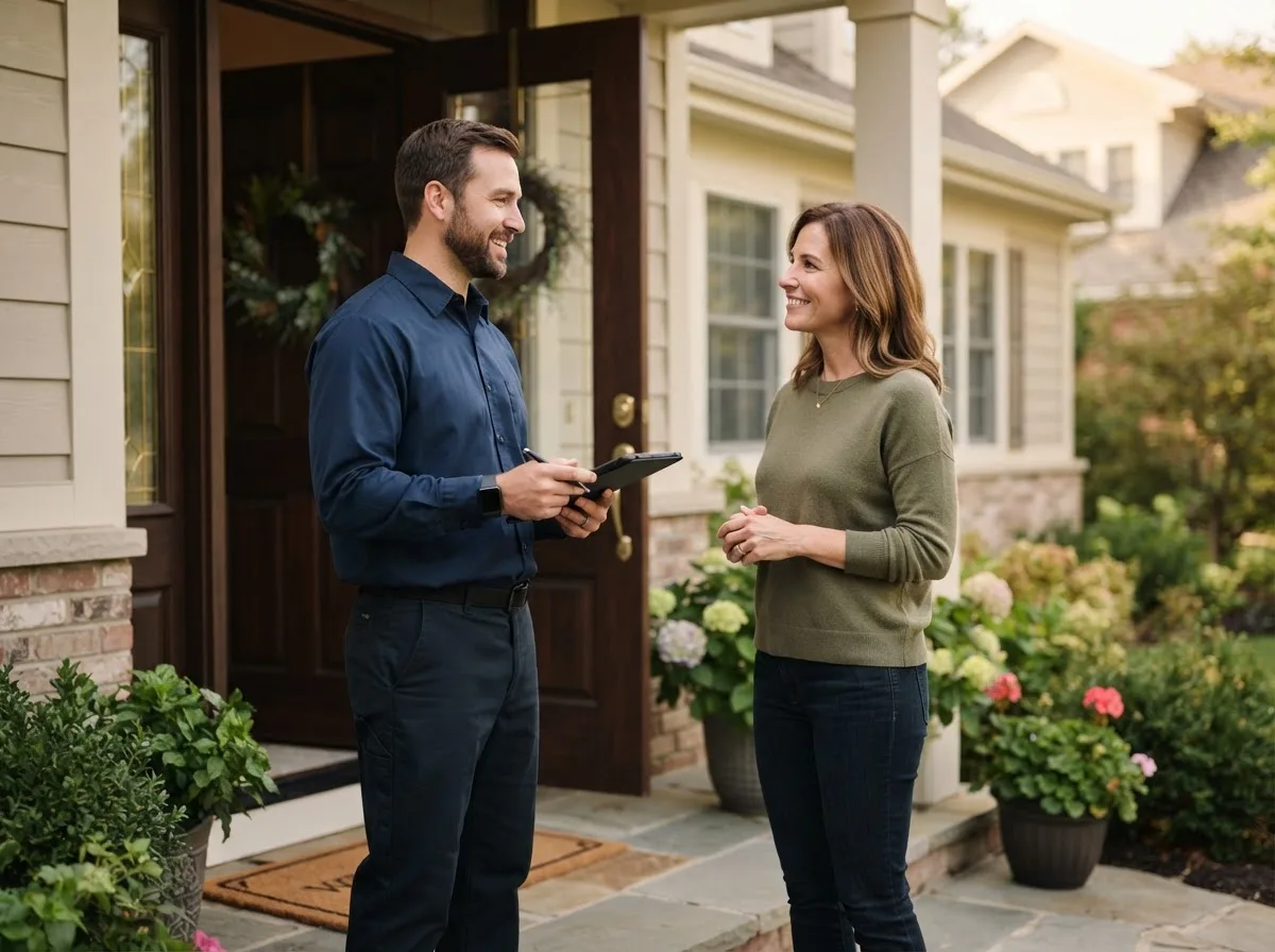 Water damage restoration FAQs for Atglen, PA